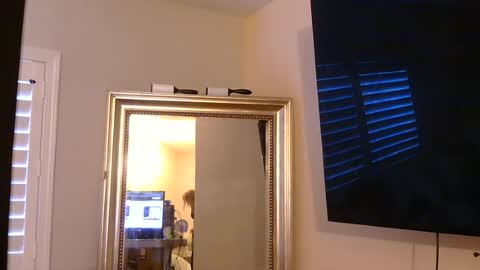 MissyMidnight online show from 06/16/26, 02:03