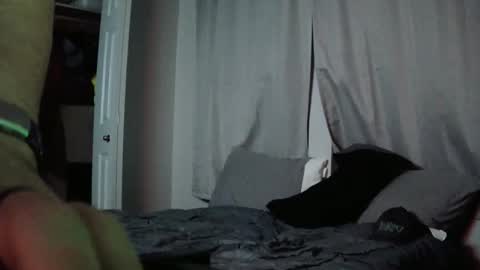 Snapshot of gokugarrison4334 chatting on 11/03/25, 06:36 gokugarrison4334 online show from 11/03/25, 06:36