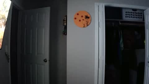 Snapshot of gokugarrison4334 chatting on 11/04/25, 01:59 gokugarrison4334 online show from 11/04/25, 01:59