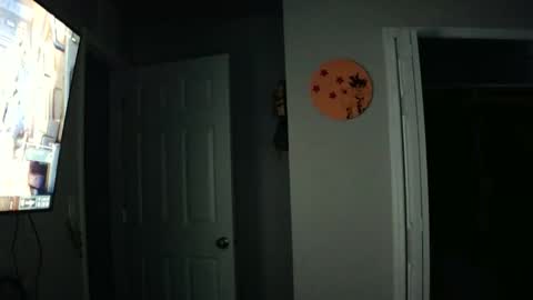 Snapshot of gokugarrison4334 chatting on 11/18/25, 08:08 gokugarrison4334 online show from 11/18/25, 08:08