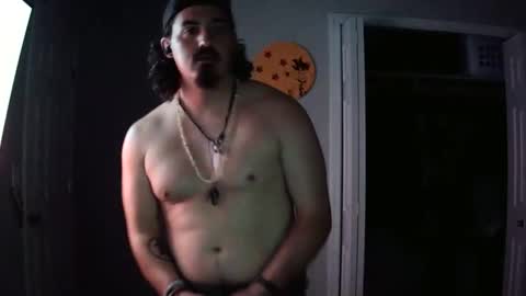 Snapshot of gokugarrison4334 chatting on 11/22/25, 09:41 gokugarrison4334 online show from 11/22/25, 09:41