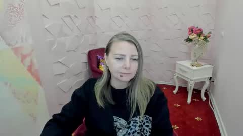 Snapshot of gold_585 chatting on 06/03/26, 06:38 gold_585 online show from 06/03/26, 06:38