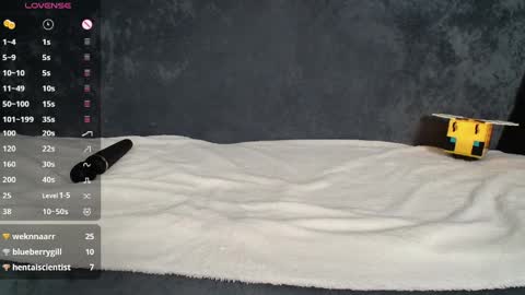 Snapshot of gold____silver chatting on 06/03/26, 02:33 gold____silver online show from 06/03/26, 02:33