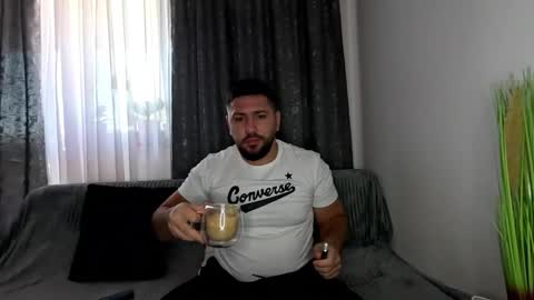 gold_alpha_boy online show from 09/16/25, 08:15