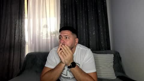 gold_alpha_boy online show from 09/24/25, 02:09