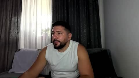 gold_alpha_boy online show from 09/30/25, 08:30