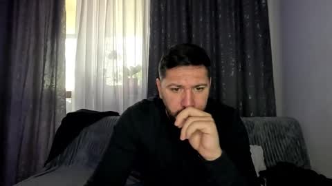 gold_alpha_boy online show from 10/03/25, 05:48