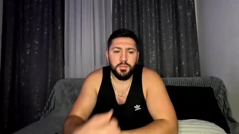 gold_alpha_boy online show from 10/30/25, 07:58