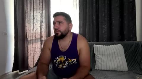 gold_alpha_boy online show from 11/02/25, 09:00