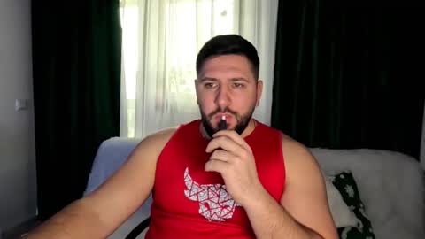 Snapshot of gold_alpha_boy chatting on 01/06/26, 11:58 gold_alpha_boy online show from 01/06/26, 11:58