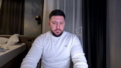 Snapshot of gold_alpha_boy chatting on 01/10/26, 06:20 gold_alpha_boy online show from 01/10/26, 06:20