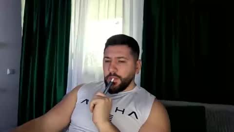 Snapshot of gold_alpha_boy chatting on 01/14/26, 07:03 gold_alpha_boy online show from 01/14/26, 07:03