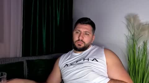 Snapshot of gold_alpha_boy chatting on 01/14/26, 07:08 gold_alpha_boy online show from 01/14/26, 07:08