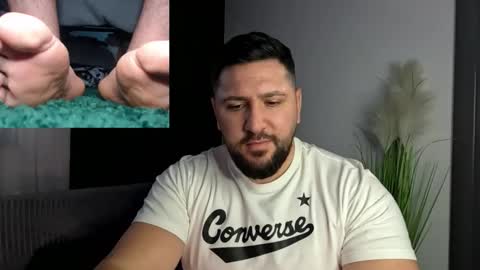 Snapshot of gold_alpha_boy chatting on 02/02/26, 03:00 gold_alpha_boy online show from 02/02/26, 03:00