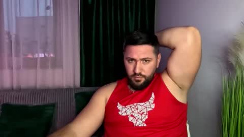 Snapshot of gold_alpha_boy chatting on 02/06/26, 03:26 gold_alpha_boy online show from 02/06/26, 03:26