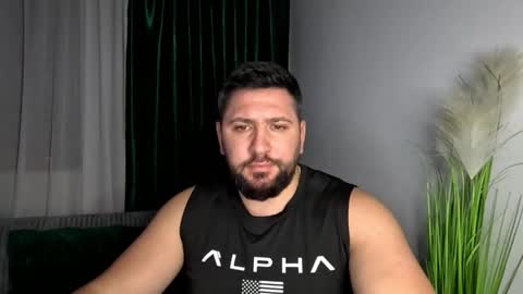 Snapshot of gold_alpha_boy chatting on 02/07/26, 10:46 gold_alpha_boy online show from 02/07/26, 10:46