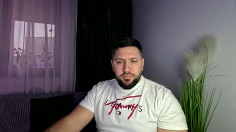 Snapshot of gold_alpha_boy chatting on 02/12/26, 03:29 gold_alpha_boy online show from 02/12/26, 03:29