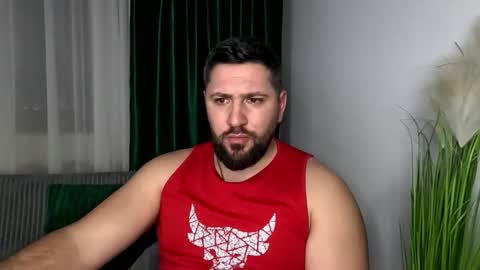 Snapshot of gold_alpha_boy chatting on 02/16/26, 05:31 gold_alpha_boy online show from 02/16/26, 05:31