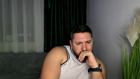 Snapshot of gold_alpha_boy chatting on 02/24/26, 07:01 gold_alpha_boy online show from 02/24/26, 07:01