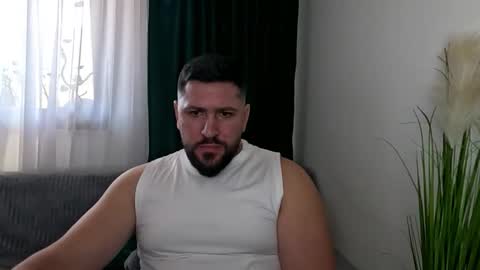 Snapshot of gold_alpha_boy chatting on 03/09/26, 01:15 gold_alpha_boy online show from 03/09/26, 01:15
