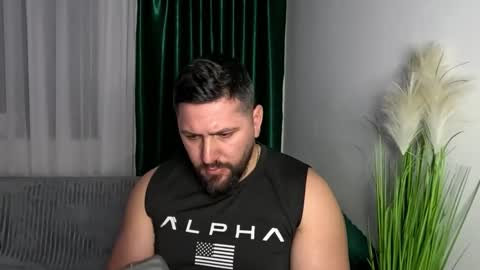Snapshot of gold_alpha_boy chatting on 03/14/26, 04:45 gold_alpha_boy online show from 03/14/26, 04:45