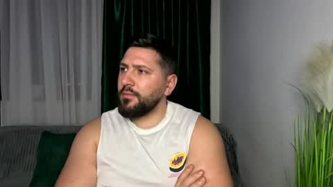Snapshot of gold_alpha_boy chatting on 04/17/26, 07:39 gold_alpha_boy online show from 04/17/26, 07:39