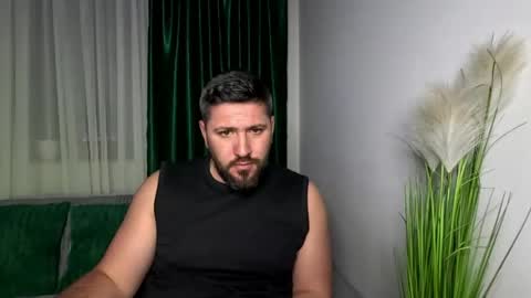 Snapshot of gold_alpha_boy chatting on 04/18/26, 08:20 gold_alpha_boy online show from 04/18/26, 08:20