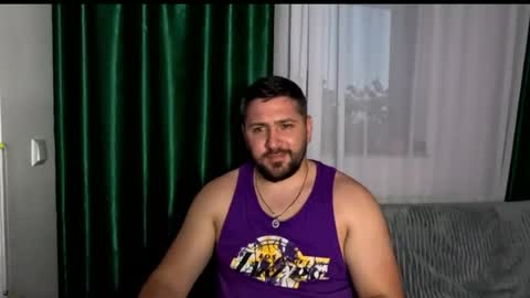 gold_alpha_boy online show from 06/21/26, 06:32