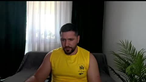 gold_alpha_boy online show from 06/29/26, 07:36