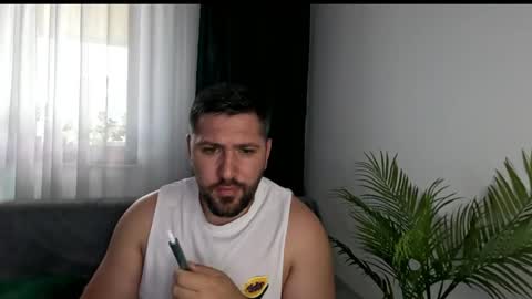 gold_alpha_boy online show from 06/29/26, 01:22