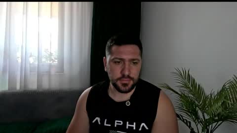 gold_alpha_boy online show from 06/30/26, 12:06