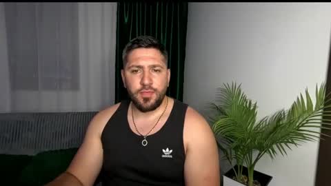 gold_alpha_boy online show from 07/03/26, 07:42