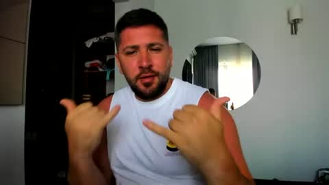 gold_alpha_boy online show from 07/11/26, 11:46