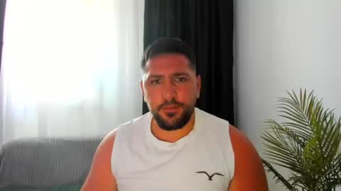 gold_alpha_boy online show from 07/12/26, 03:03