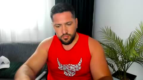 gold_alpha_boy online show from 07/13/26, 02:42