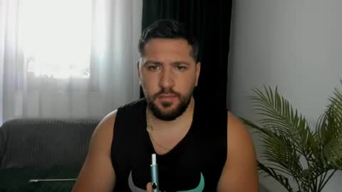 gold_alpha_boy online show from 07/16/26, 06:08