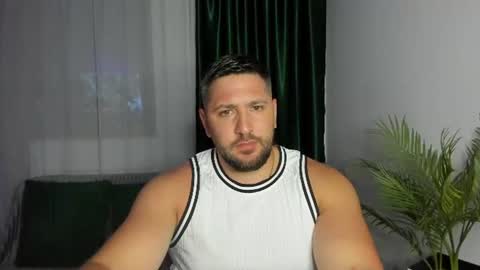 gold_alpha_boy online show from 07/18/26, 07:39