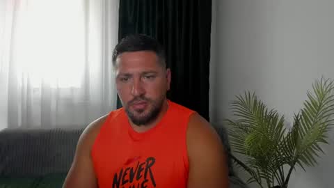 gold_alpha_boy online show from 08/06/26, 07:10