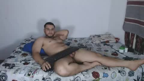 gold_shooter online show from 06/02/26, 06:26