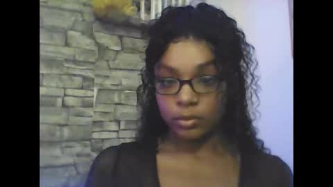 Snapshot of goldamethyst98 chatting on 09/09/25, 02:33 Amethyst online show from 09/09/25, 02:33