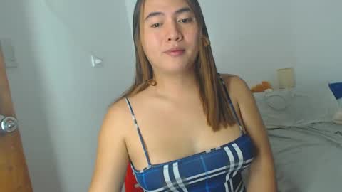 bella online show from 02/19/25, 11:49