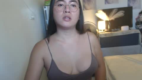 bella online show from 04/29/26, 02:04