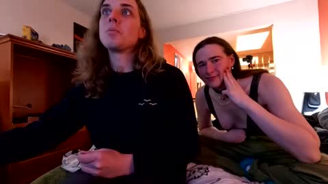 Snapshot of goldberrys_fruits chatting on 02/07/25, 12:53 Goldberrys Fruits online show from 02/07/25, 12:53