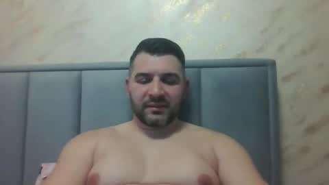 Snapshot of goldcock17 chatting on 03/17/26, 05:27 cuck online show from 03/17/26, 05:27