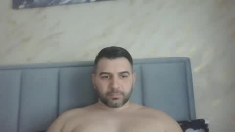 Snapshot of goldcock17 chatting on 03/18/26, 11:57 cuck online show from 03/18/26, 11:57