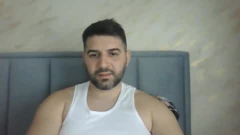 Snapshot of goldcock17 chatting on 03/22/26, 12:30 cuck online show from 03/22/26, 12:30
