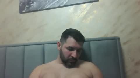 Snapshot of goldcock17 chatting on 03/26/26, 09:42 cuck online show from 03/26/26, 09:42
