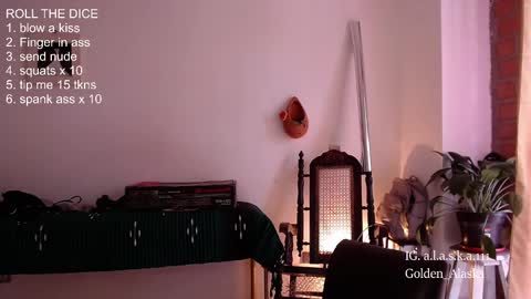 Alaska online show from 12/10/24, 07:22