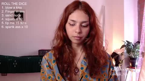 Alaska online show from 12/13/24, 09:09