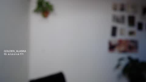 Alaska online show from 09/29/25, 12:21